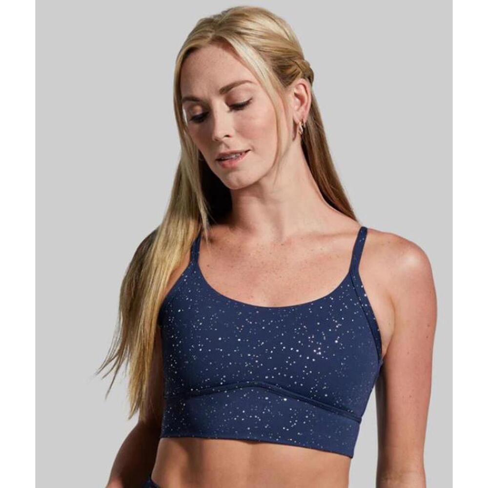 Born Primitve‎ Radiance Sports Bra - XXL